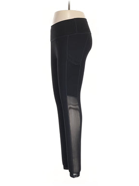 4 size - 12