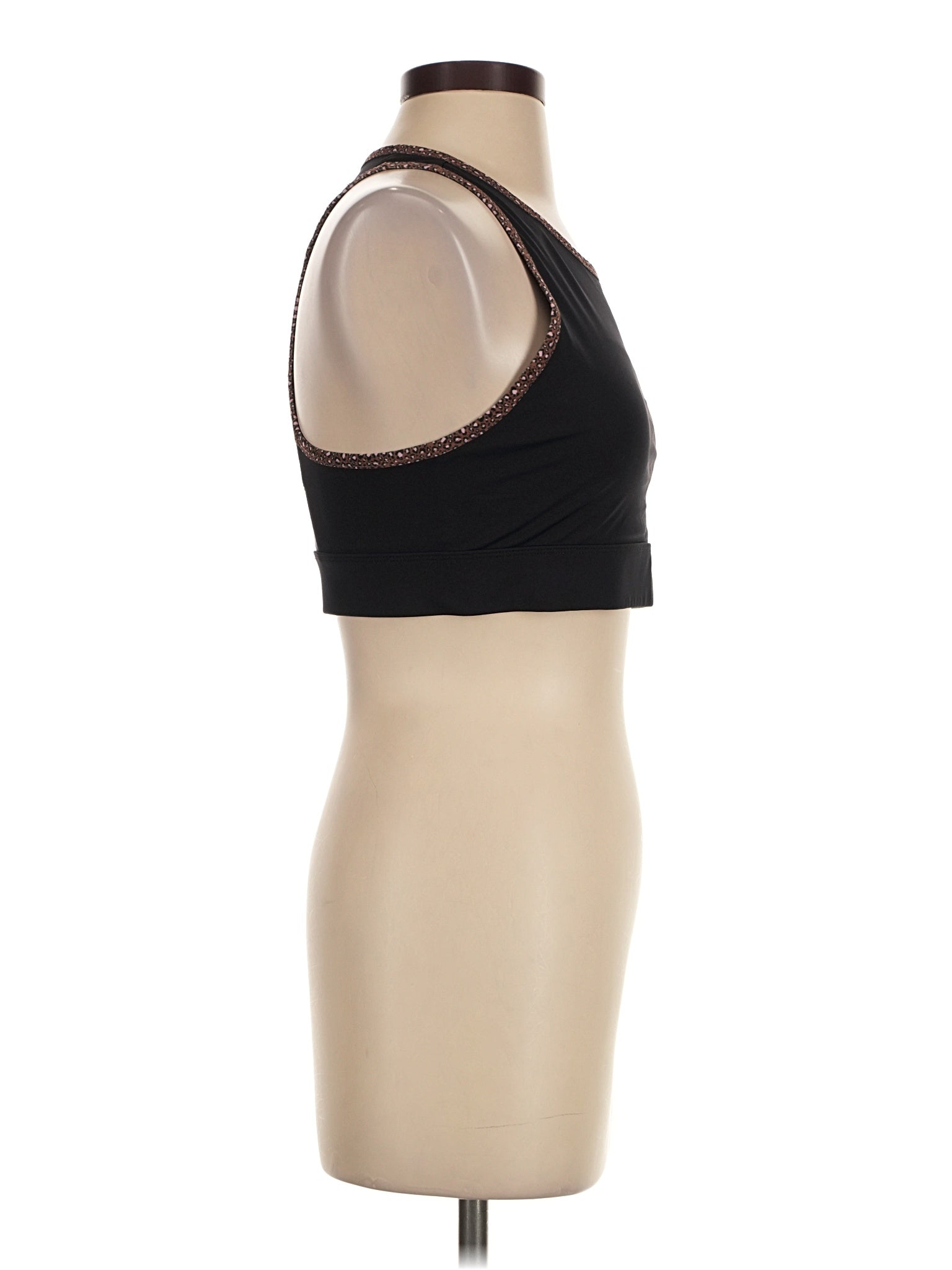 3 size - XXS
