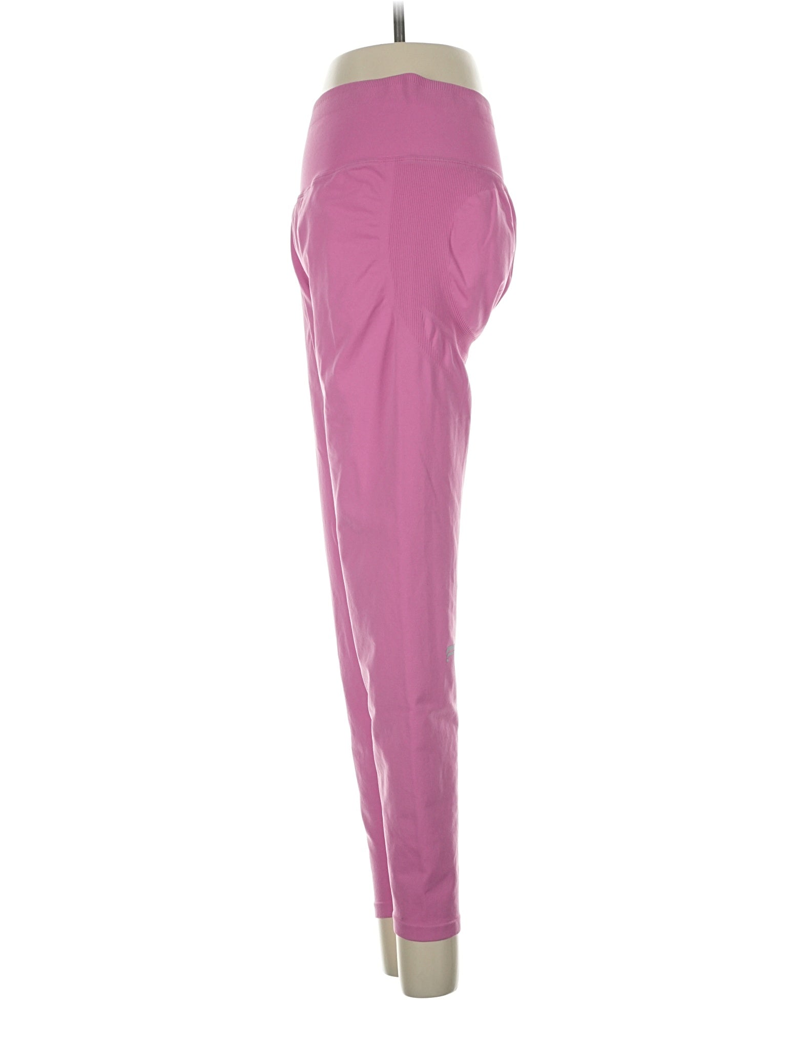 4 size - Sm (Estimated)