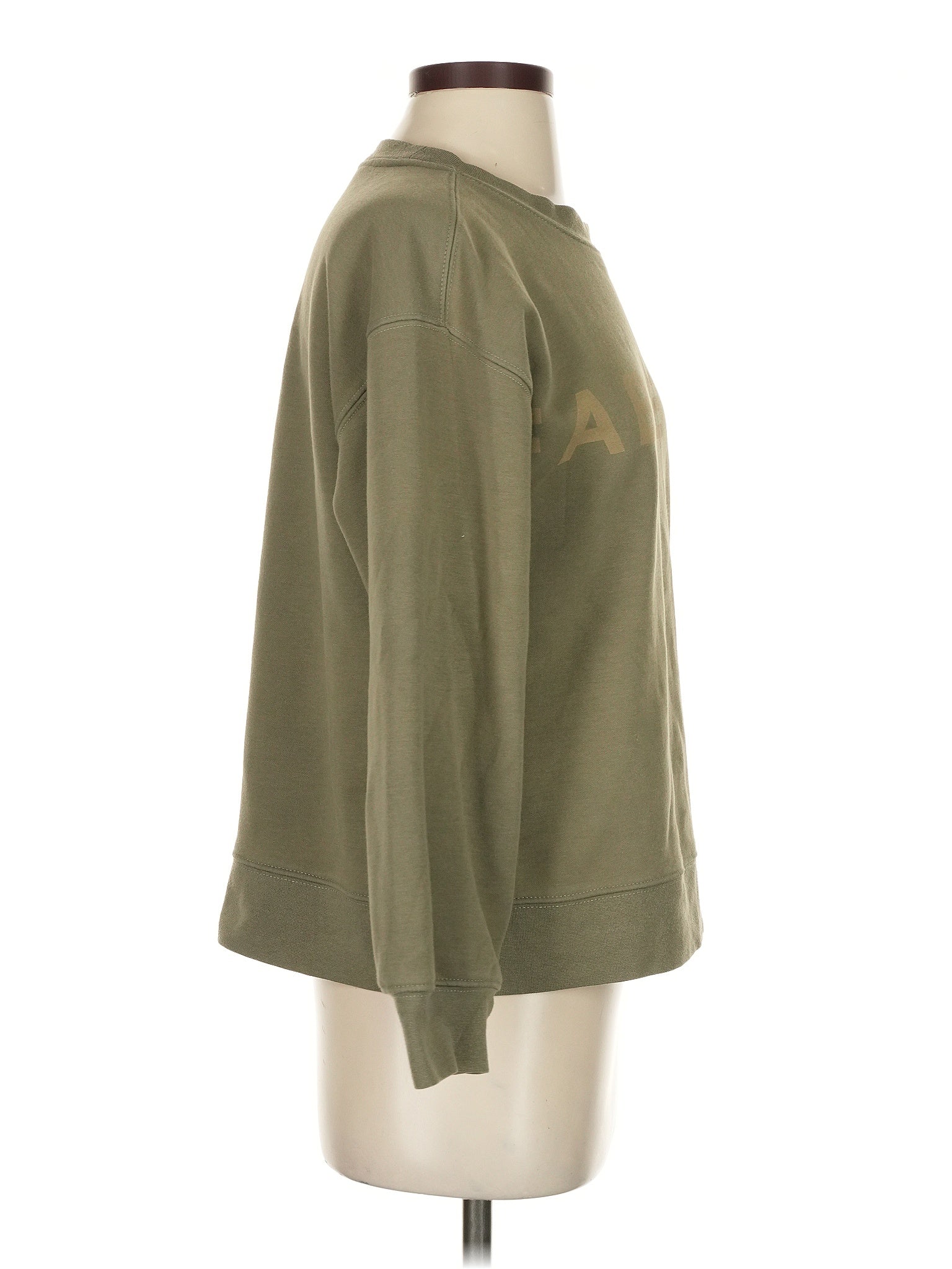 3 size - XS