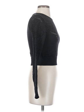 3 size - S