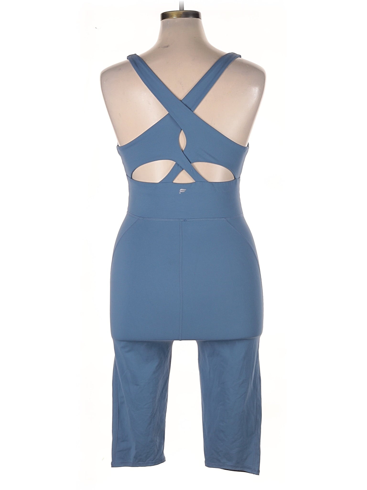 2 size - XL