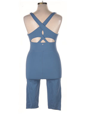 2 size - XL