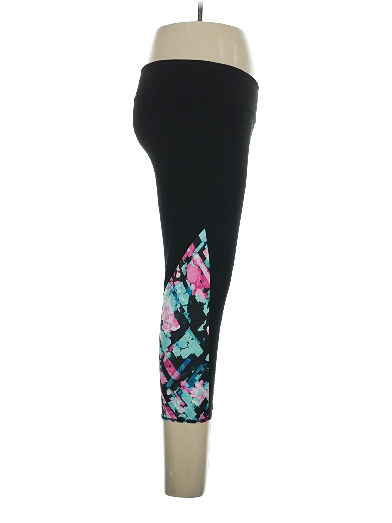 3 size - XL