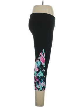 3 size - XL