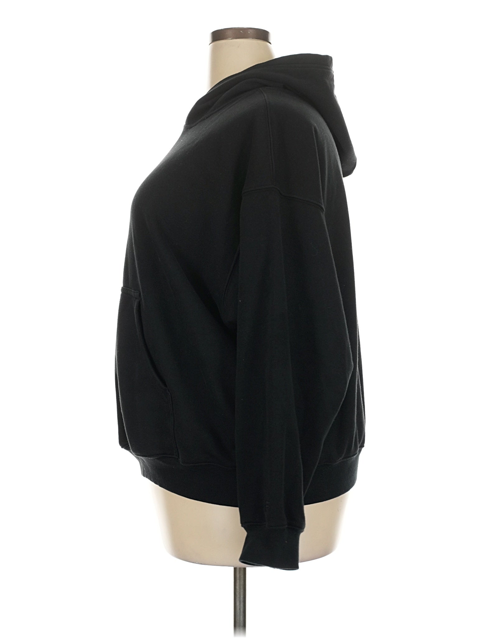 4 size - XXL - 1X