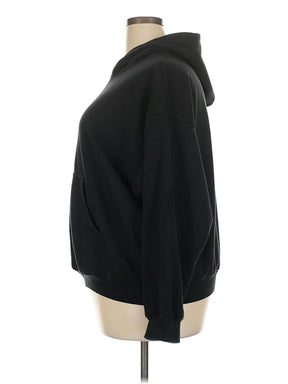 4 size - XXL - 1X
