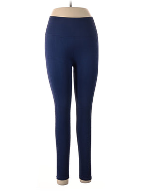 1 size - 28 (Estimated)