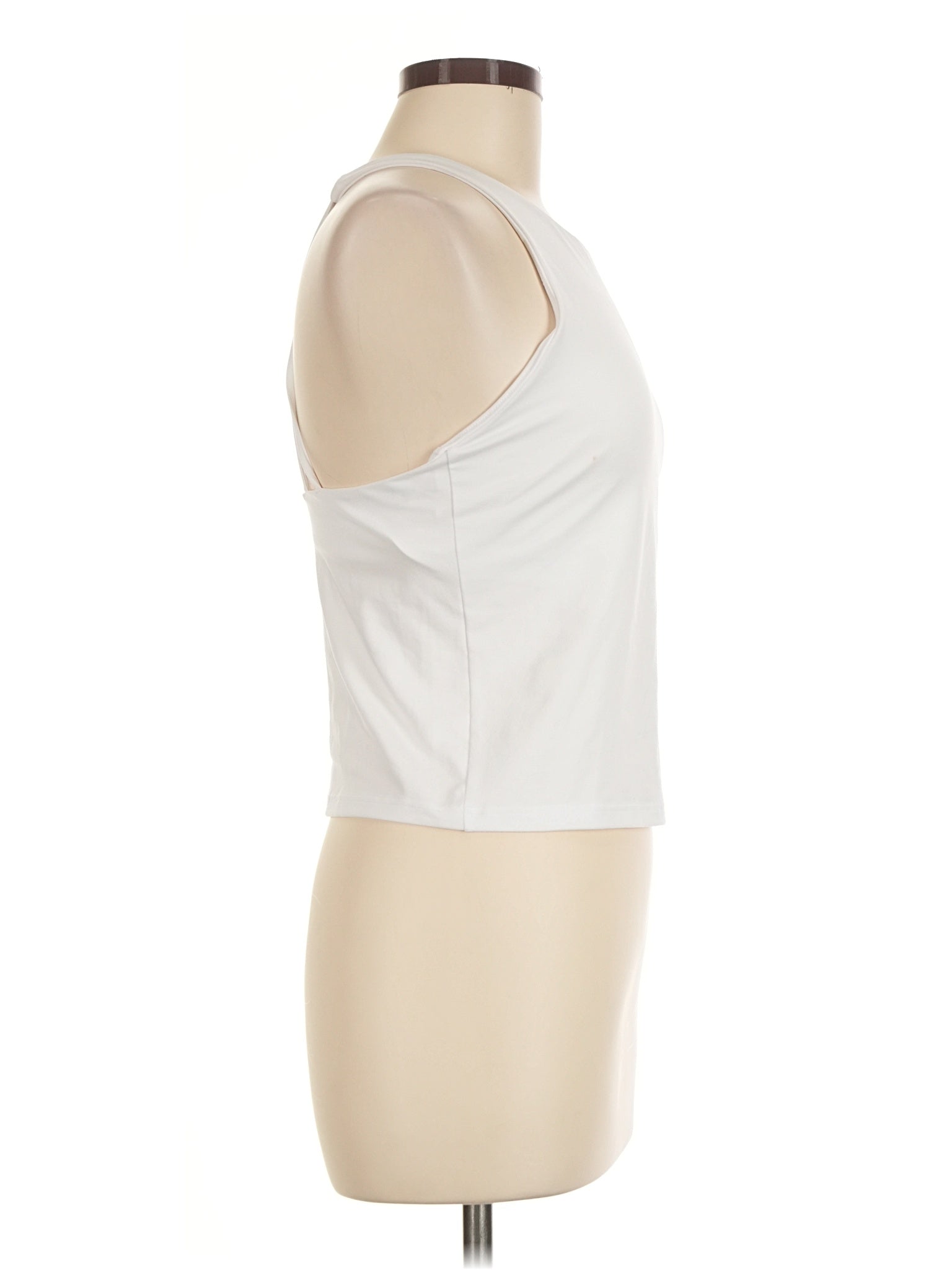 3 size - M
