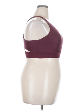 3 size - XXL