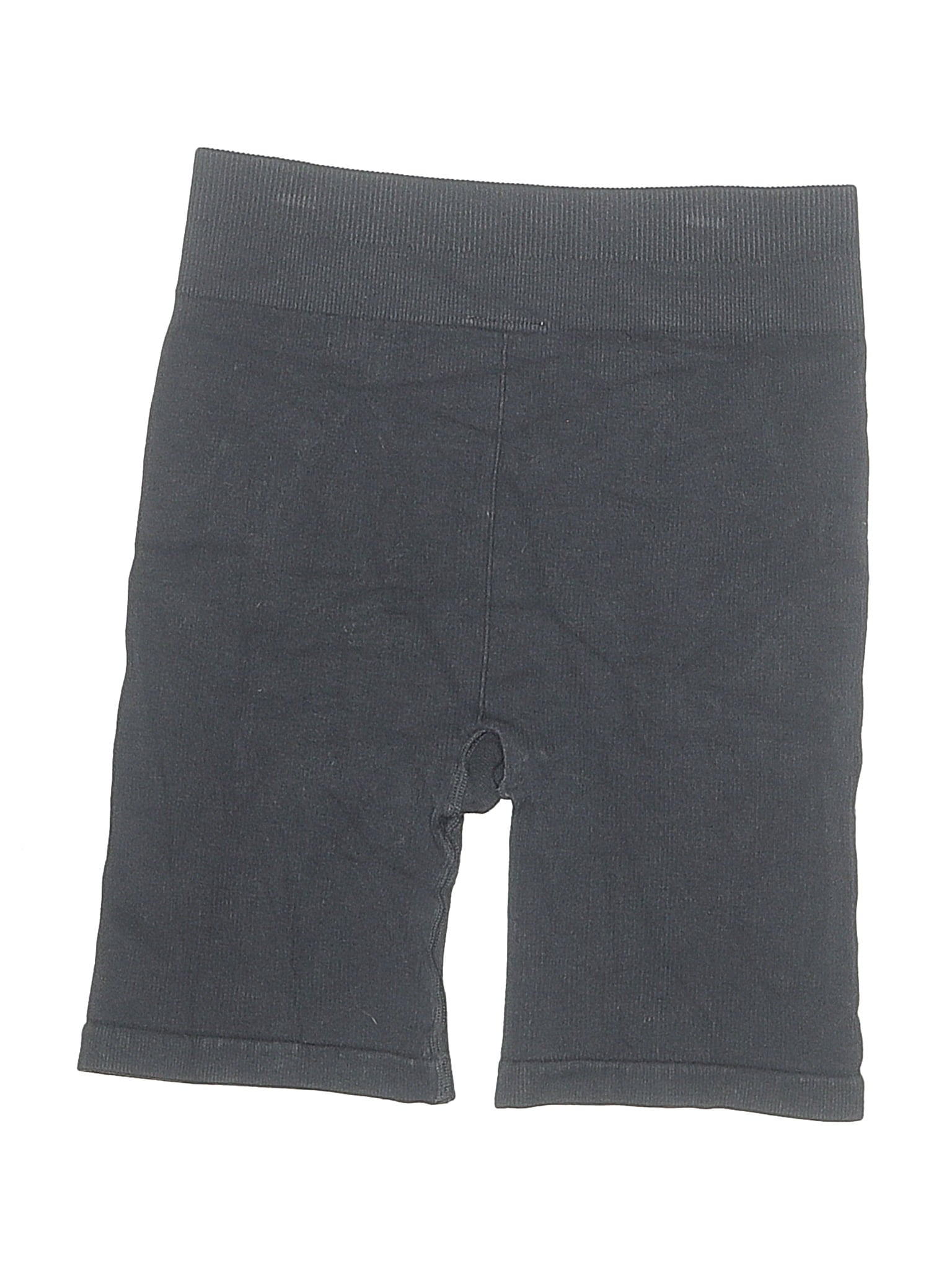 1 size - XXS (Estimated)