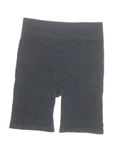 1 size - XXS (Estimated)