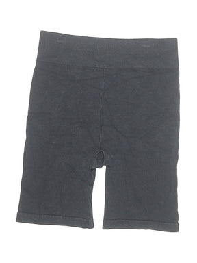 1 size - XXS (Estimated)