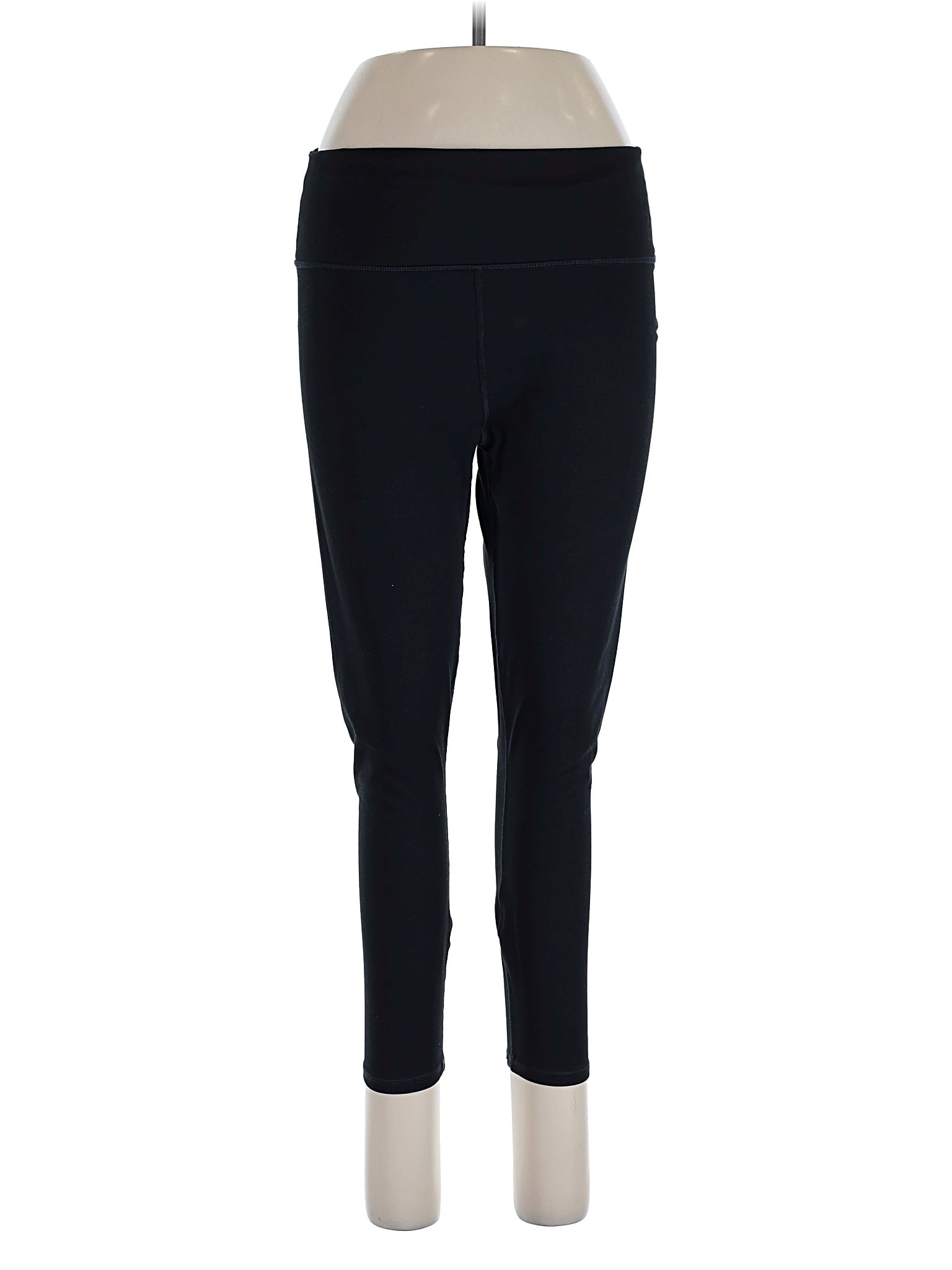 1 size - XLEstimated