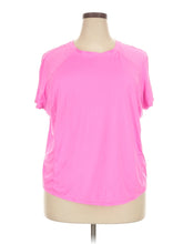 1 size - XXL