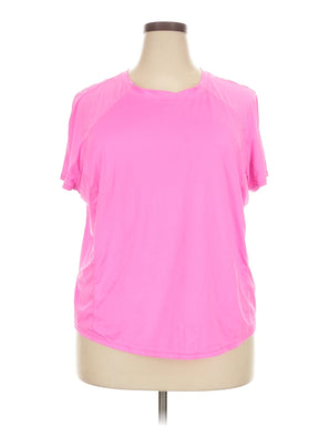 1 size - XXL