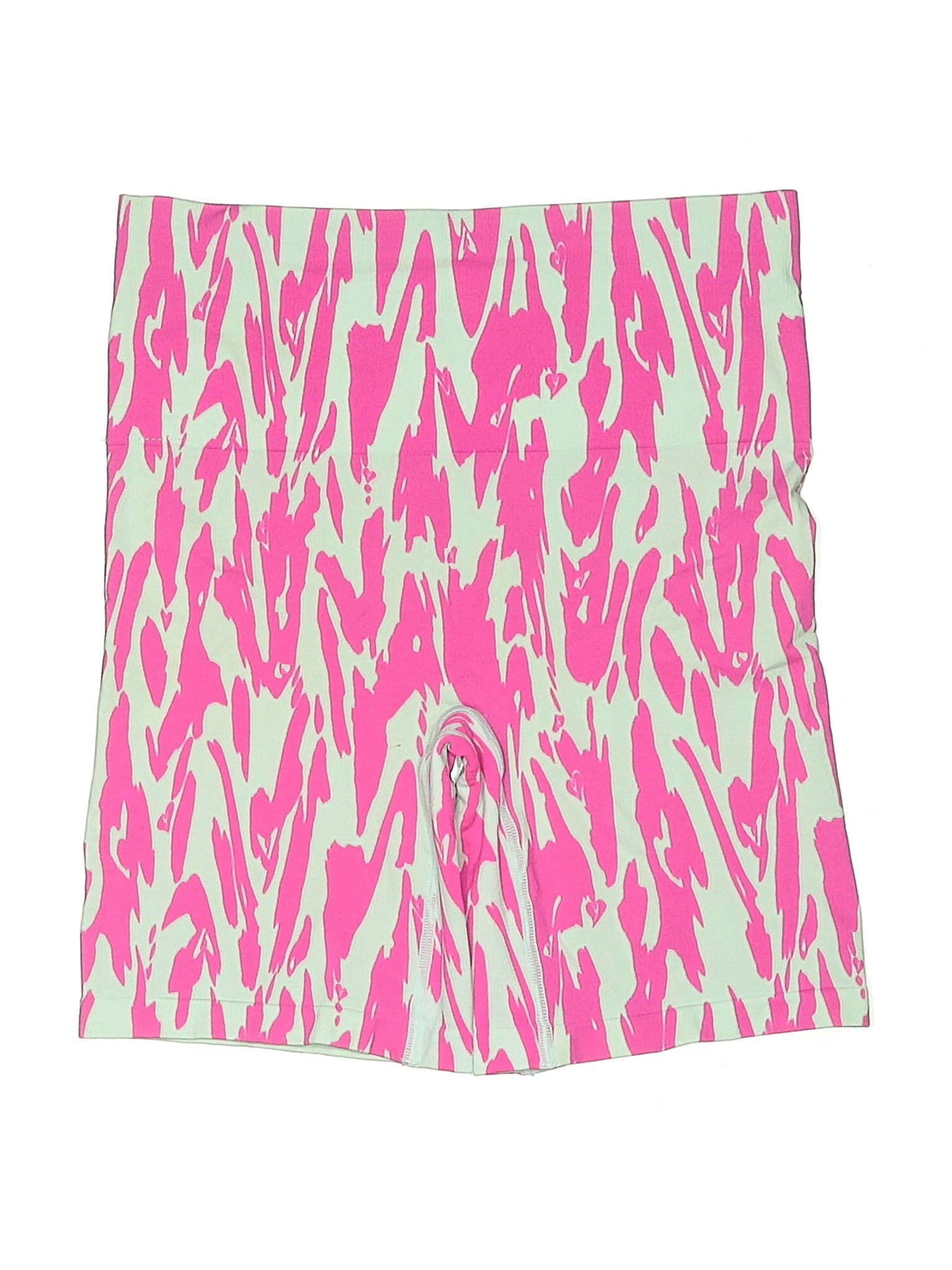 2 size - XL