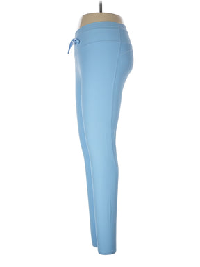 4 size - L