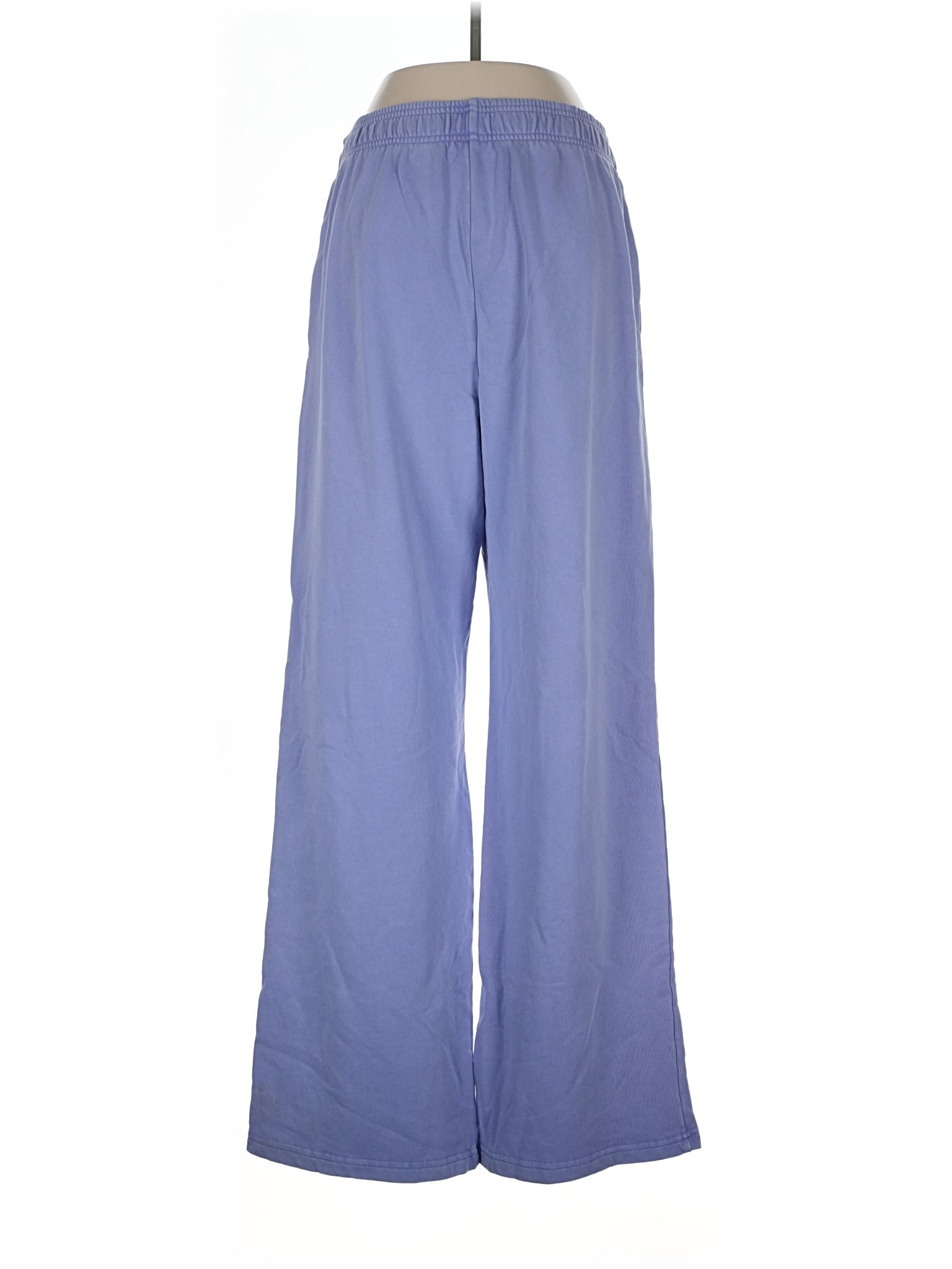 2 size - L
