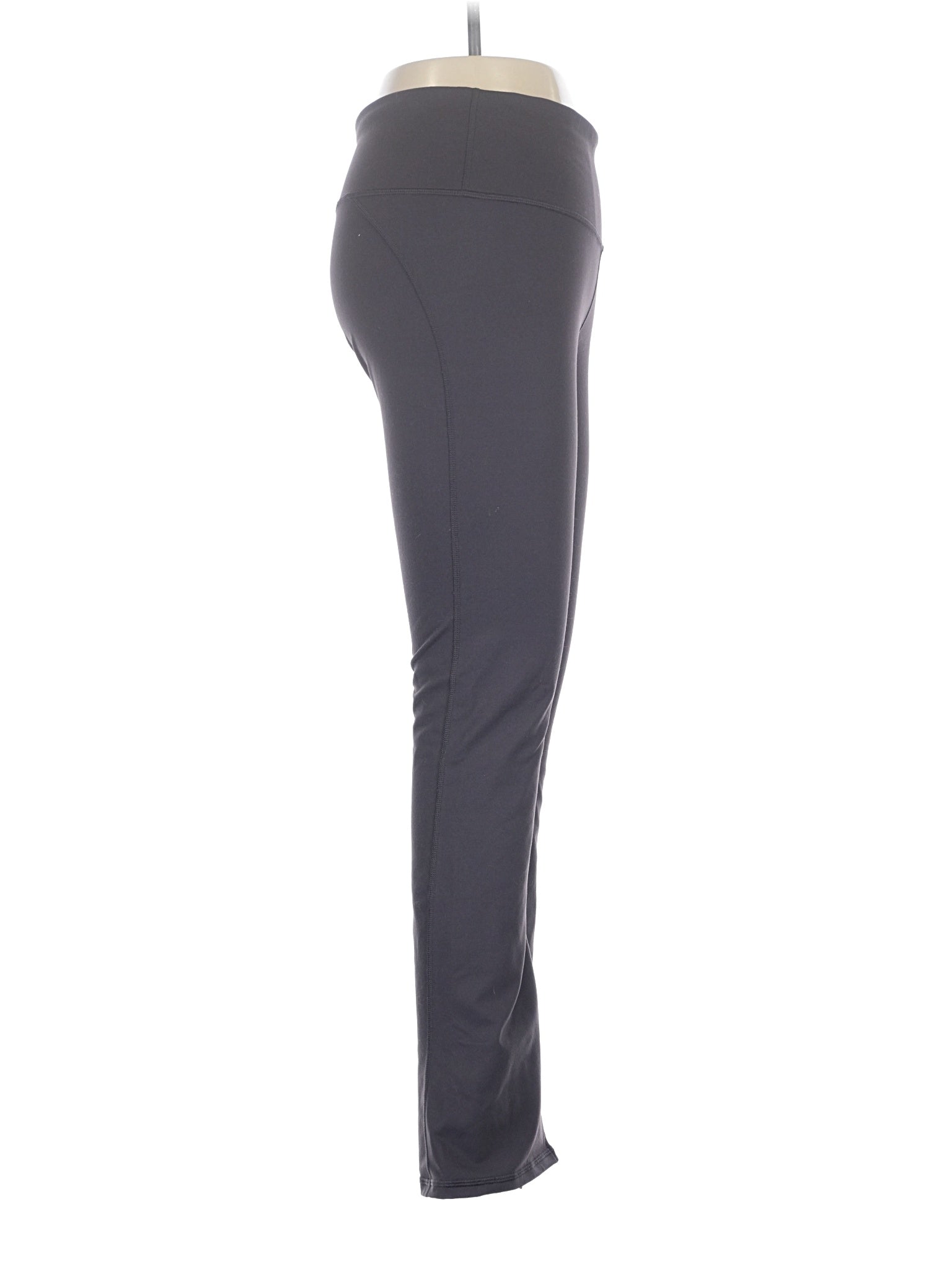 3 size - 2