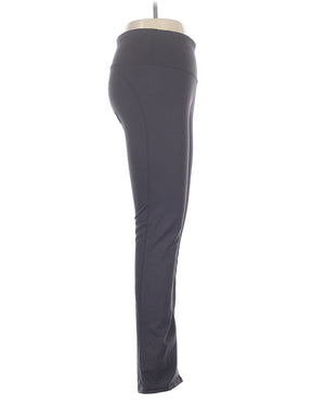 3 size - 2