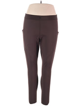 1 size - 2X W