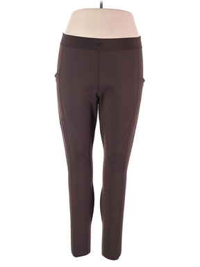 1 size - 2X W