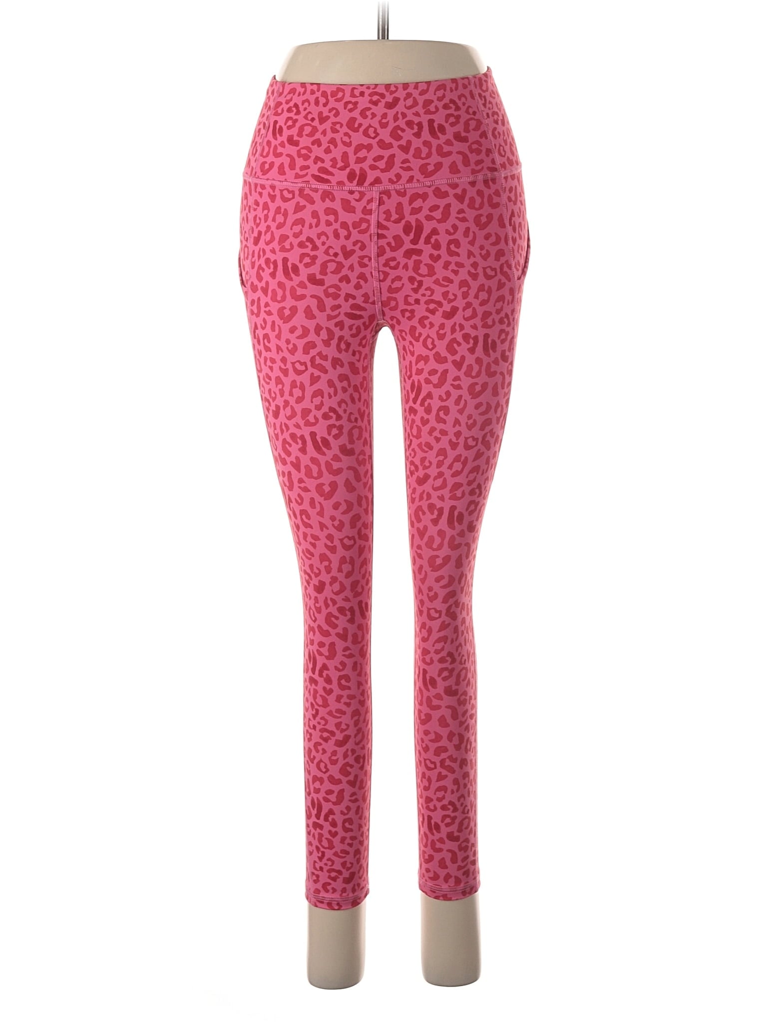1 size - S