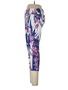 4 size - L