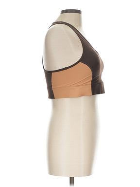 3 size - L