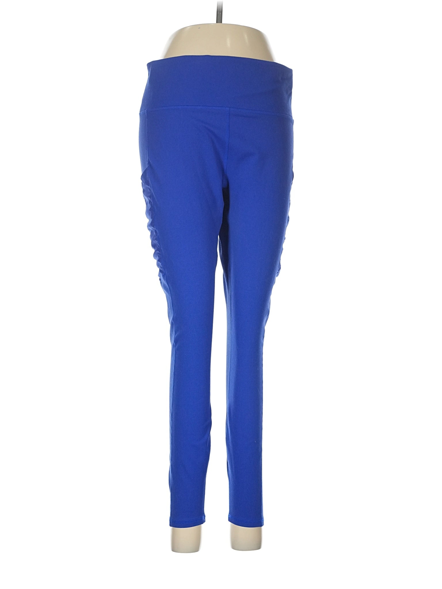 1 size - XL