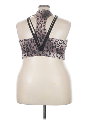 2 size - 4X W