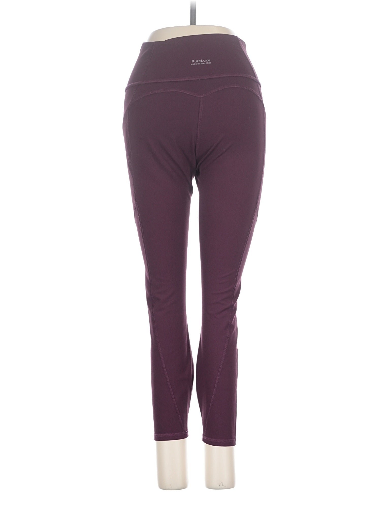 2 size - 26Estimated
