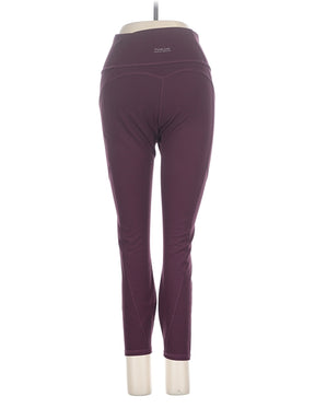 2 size - 26Estimated