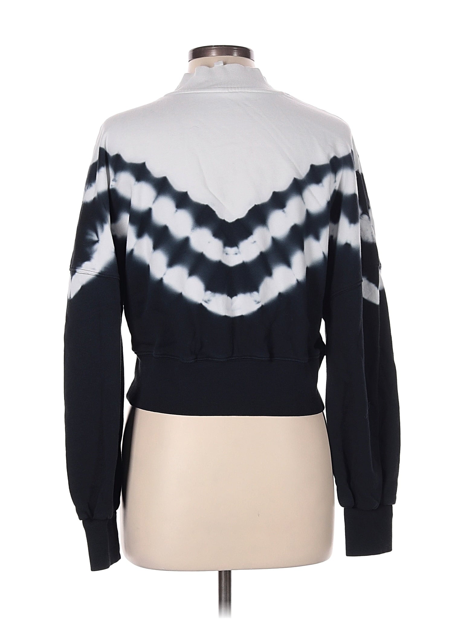 2 size - L