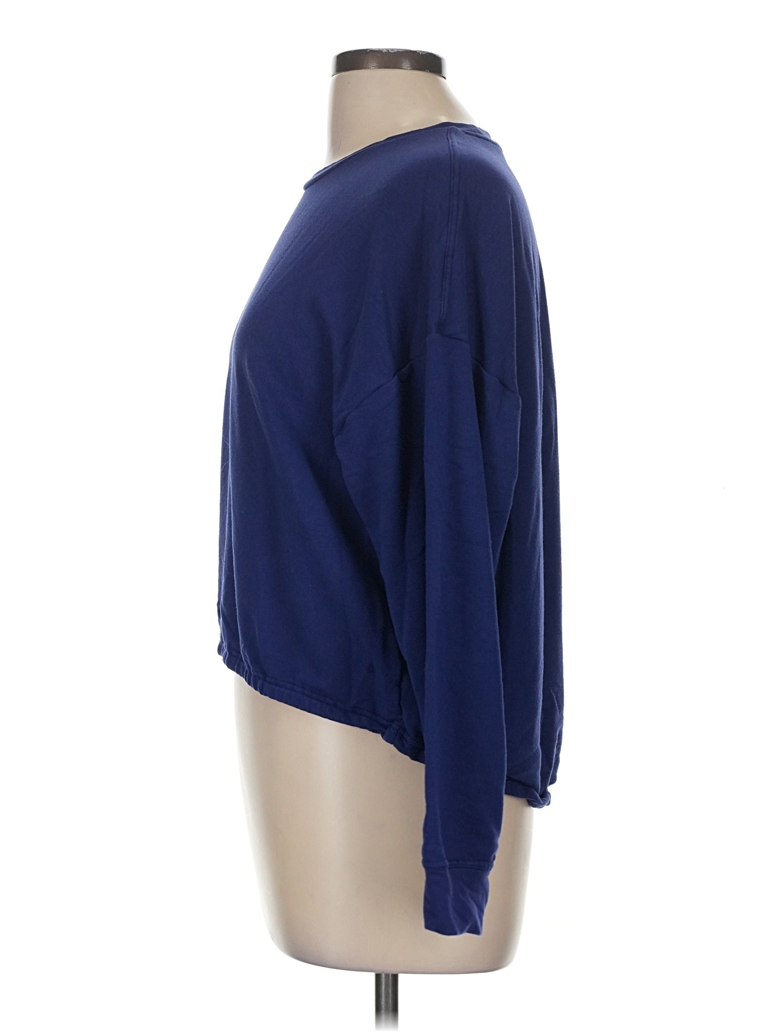 4 size - M