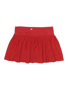 2 size - XL