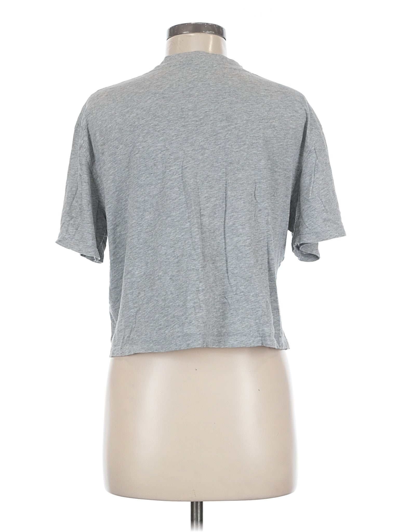 2 size - M