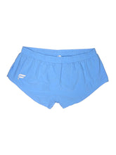 1 size - 2X W