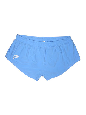 1 size - 2X W