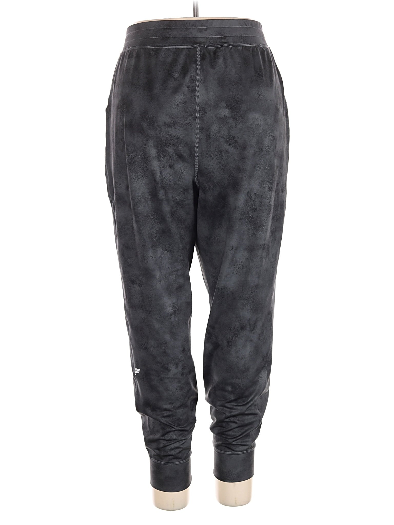 2 size - XXL - 1X