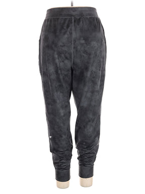 2 size - XXL - 1X