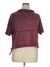 1 size - XL (Estimated)