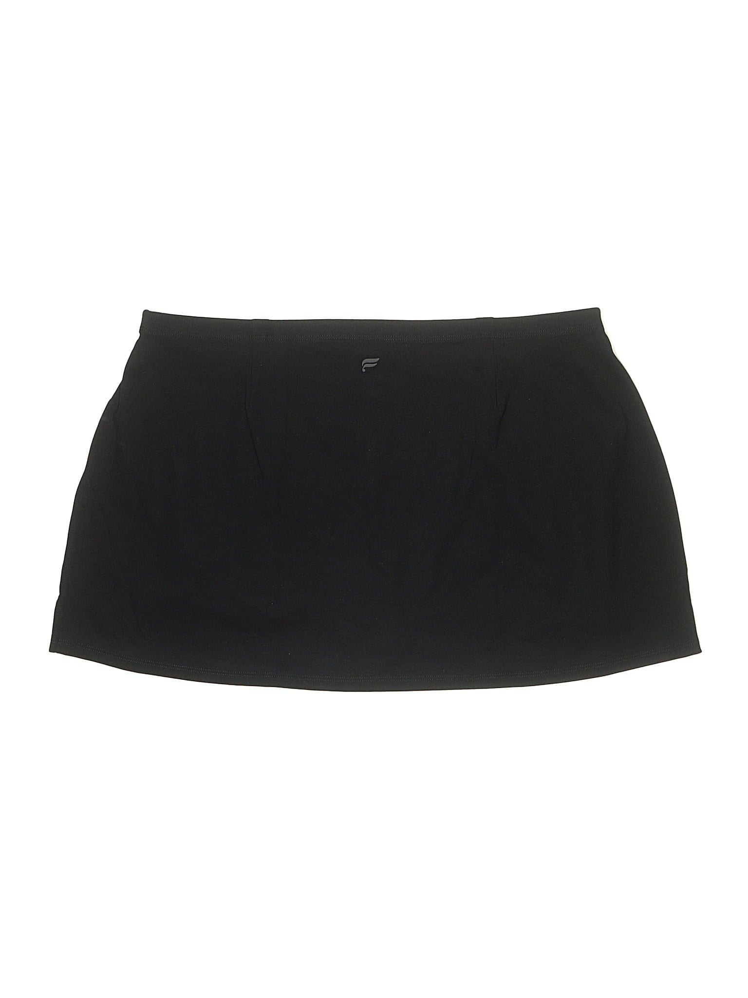2 size - L