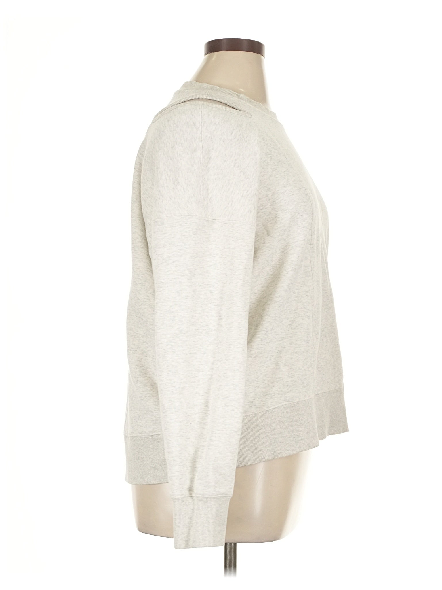 3 size - XL