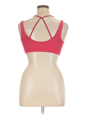 2 size - XL
