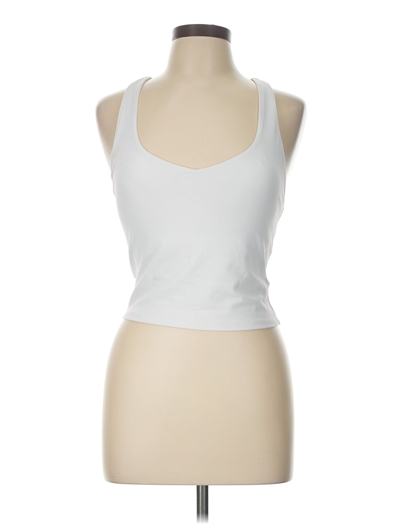 1 size - Lg(Estimated)