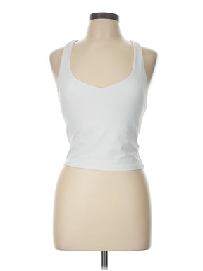 1 size - Lg(Estimated)