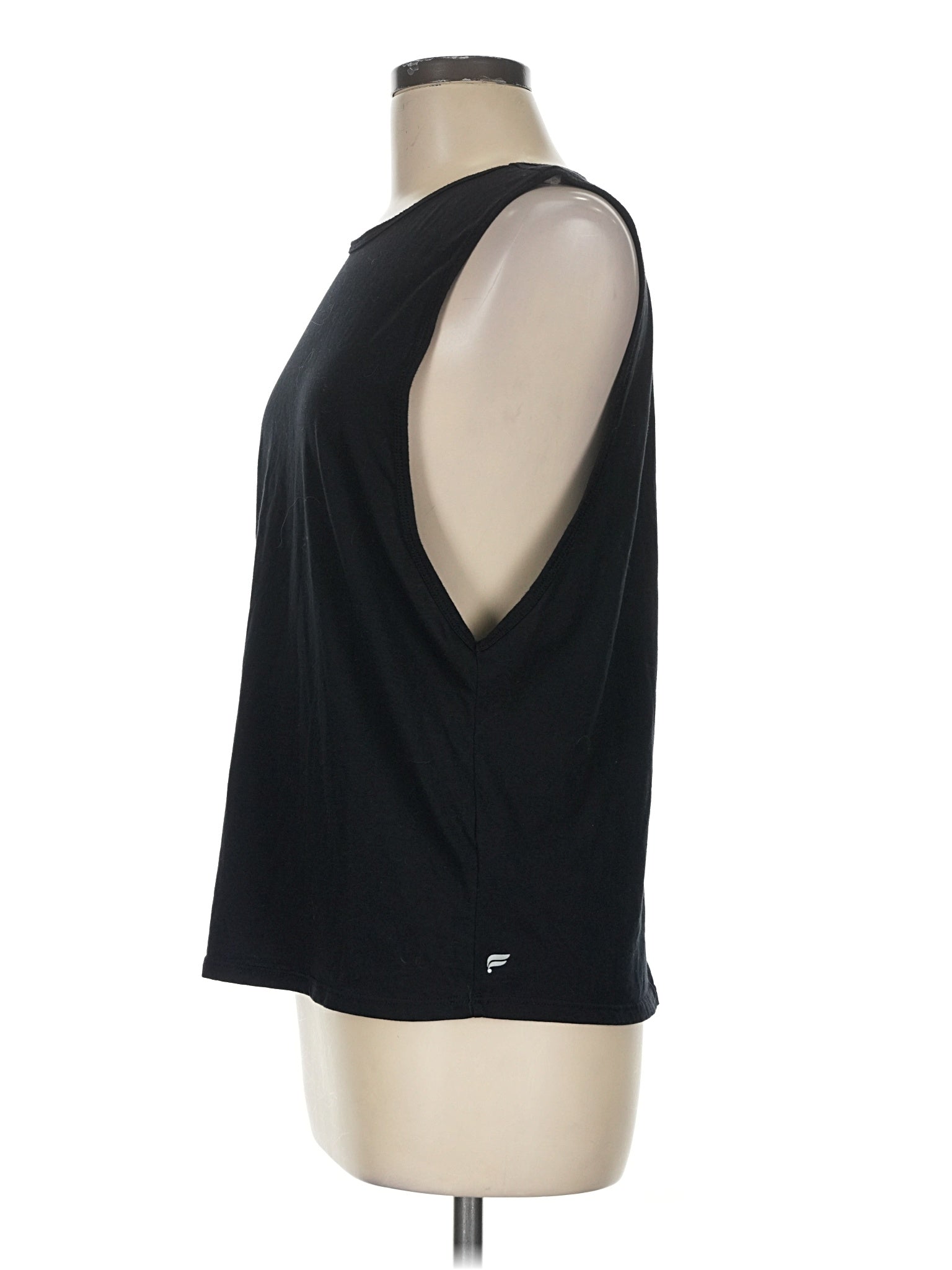 4 size - M