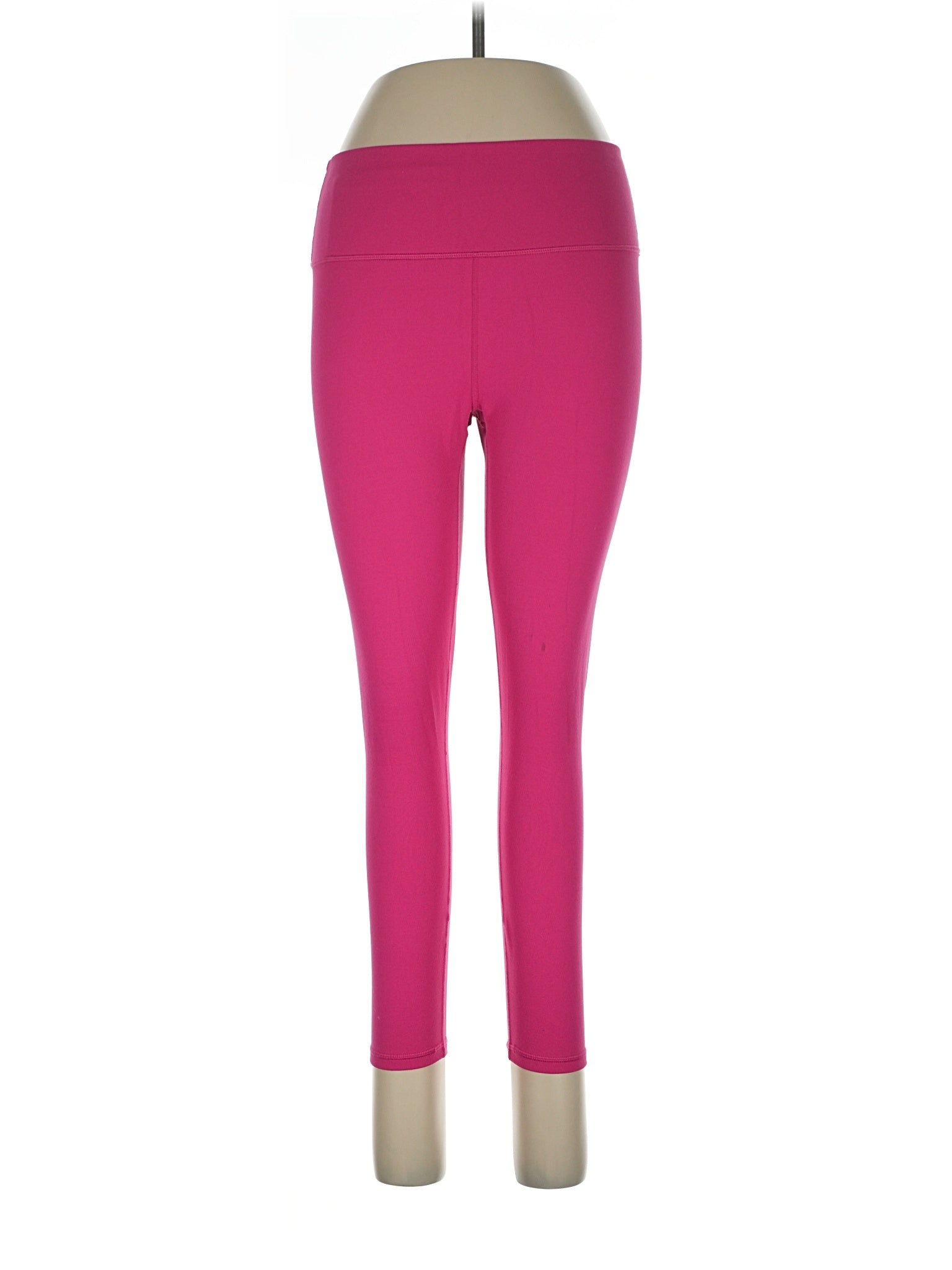 1 size - L